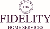 Fidelity Home Services