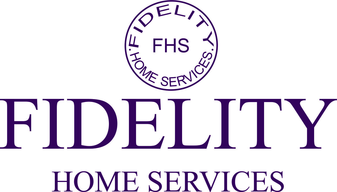 Fidelity Home Services